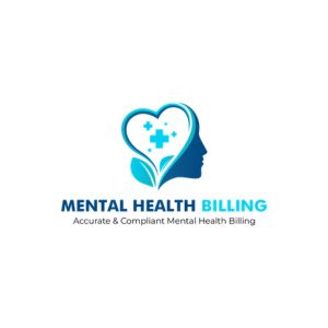 billncode1
